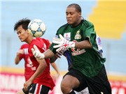 Bóng đá anh, ngoại hạng anh, lịch thi đấu euro 2012, “Tây” ba-lô ở VN